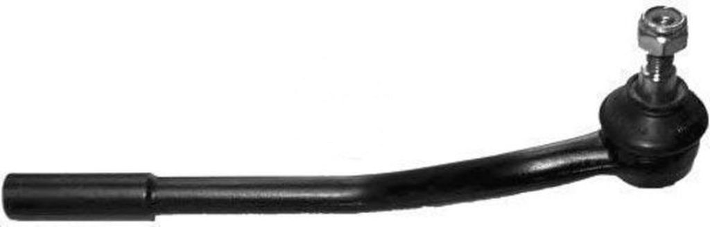 Spurstangenkopf FM14X1.5 RHT Konusmaß 13 mm 267 mm A.B.S. für u.a. CITROËN BX