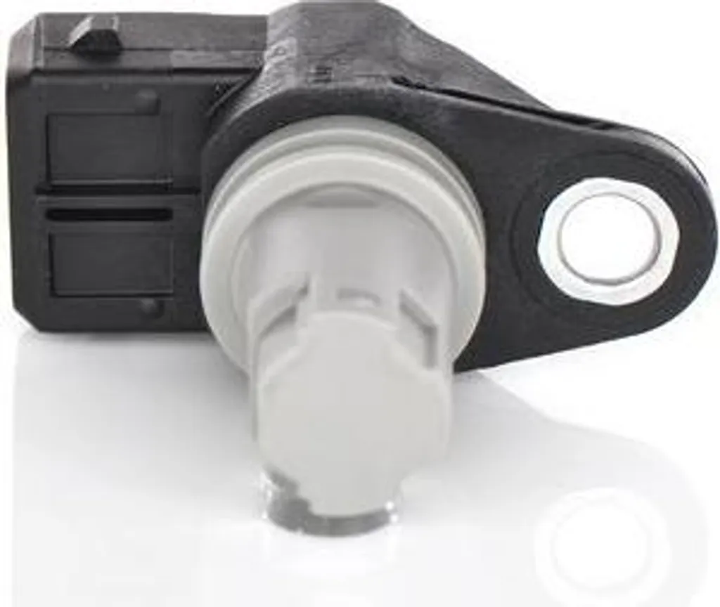 Capteur de phase moteur pour Renault Clio Espace et Scenic 1.9 dCi