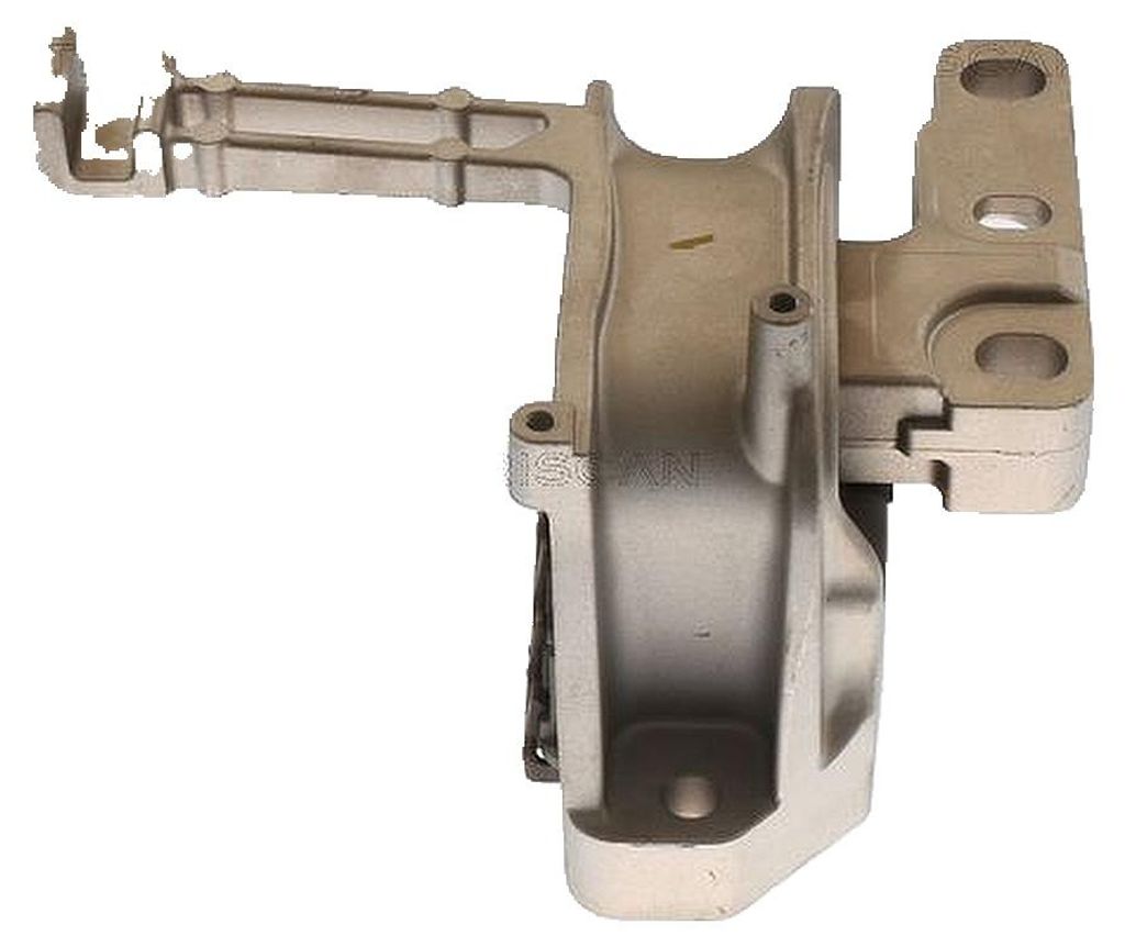 Lagerung Motor TRISCAN Aftermarket-Expertise passend für u.a. VW POLO