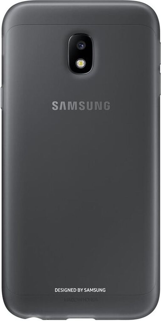 Samsung EF-AJ330, Cover, Samsung, J3 2017, 12,7 cm (5"), Produktbild 