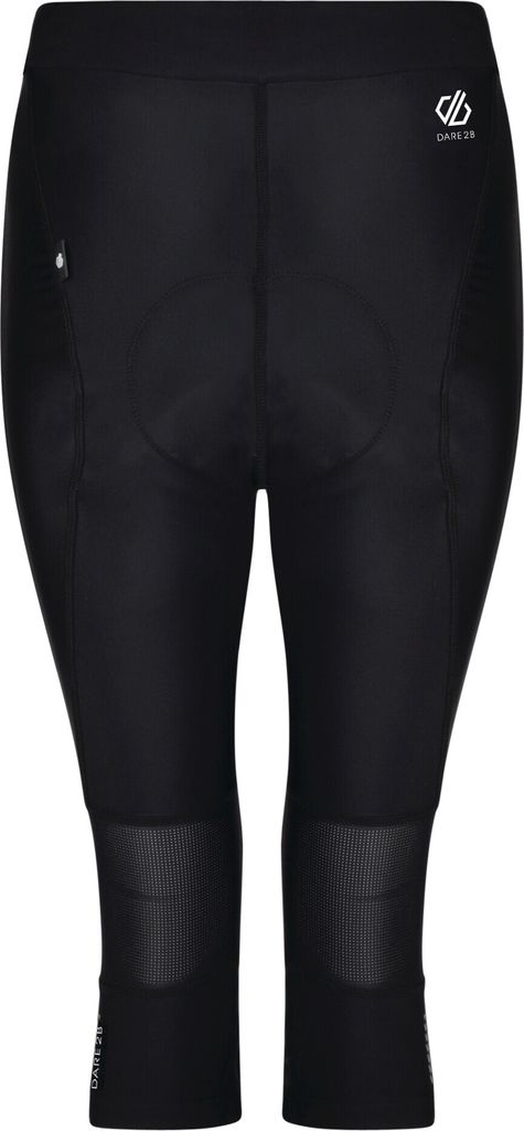 Regatta Worldly Capri 800 800 36