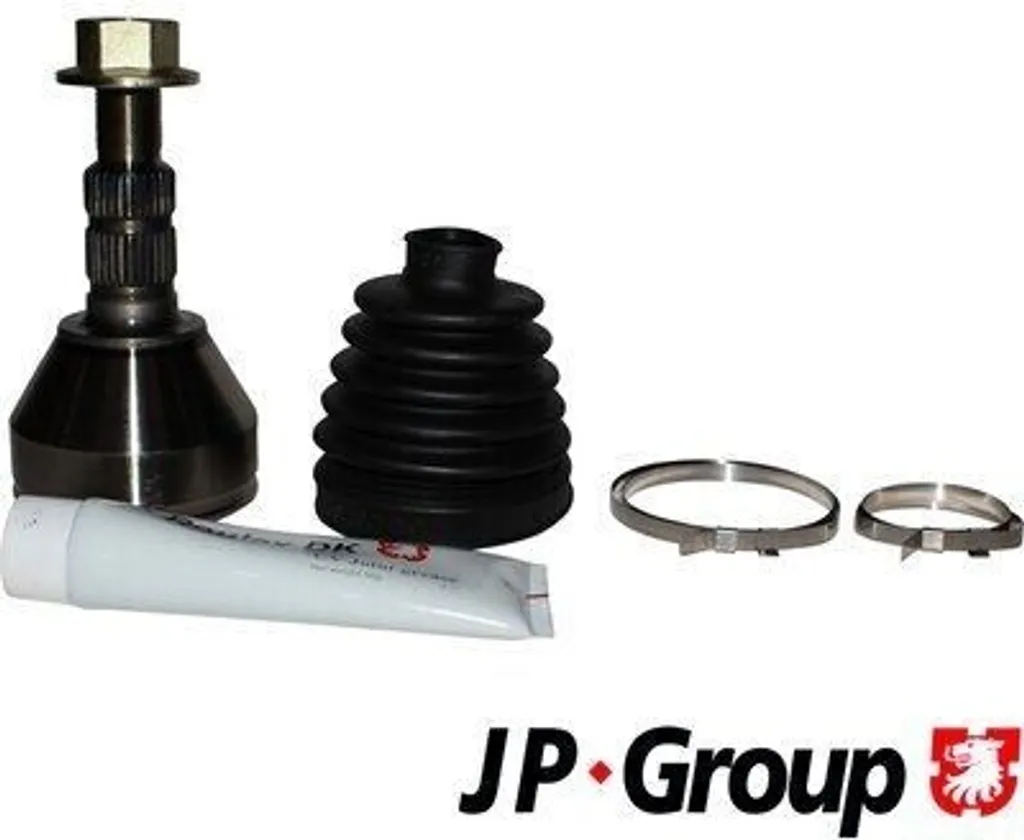 Joint de transmission renforcé OE 46308230 compatible Fiat Croma et Opel