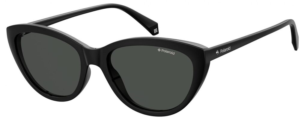 POLAROID SUNGLASSES Gafas de sol PLD 4080_S_807-M9_55 Imagen del producto 