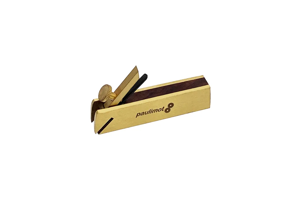 paulimot Mini Quattro Forno Fodera 50 mm