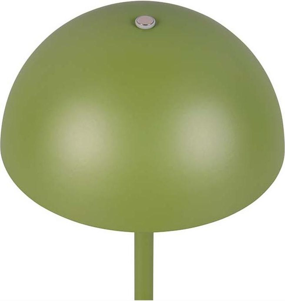 REALITY LED dobíjecí stolní lampa MUNOZ, R54891115, 1,3W, Obrázek produktu 