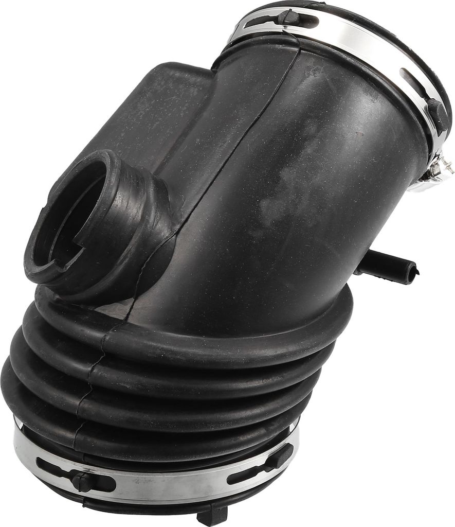 Zündspule Auto Zünd Spulen 07K905715F 07K905715G 06H905115B für Volkswagen Tiguan Golf Passat GTI für Audi A3 A4 A5 A6 TT Q3 Q5 S3