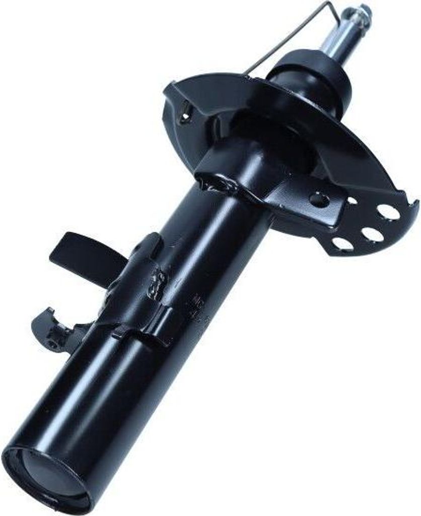 MAXGEAR Stoßdämpfer Vorne Rechts für FORD Tourneo Connect / Grand Tourneo Connect V408 Kombi Federbein 11-1566