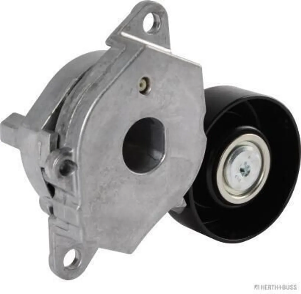 Galet Tendeur de Courroie d'Accessoire pour Toyota Yaris Hayon P13