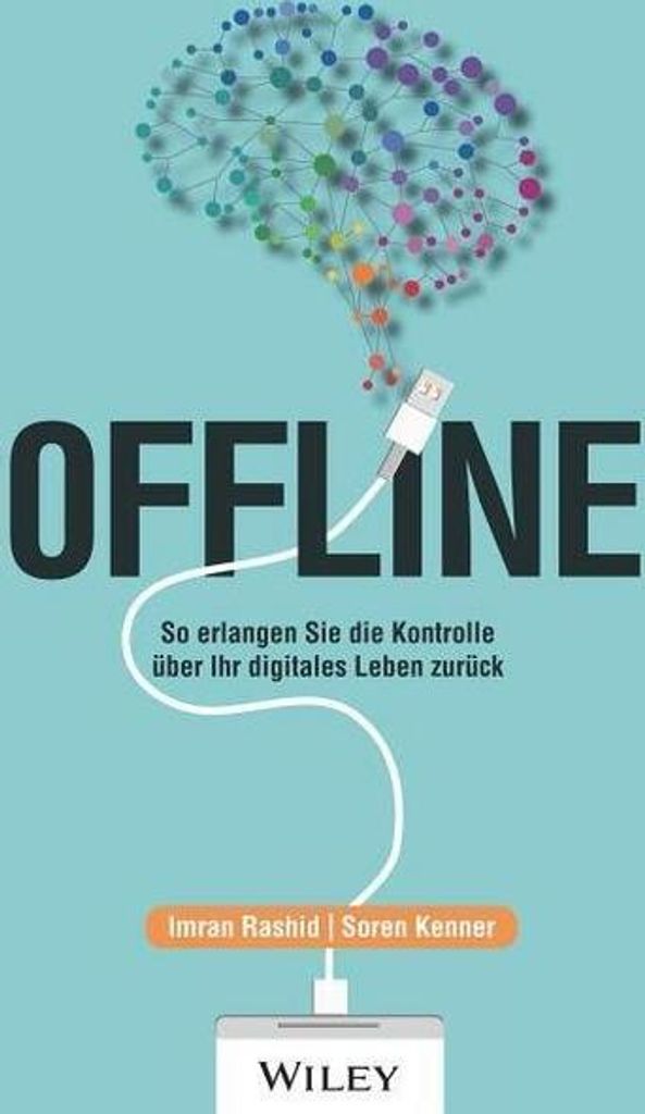 Offline