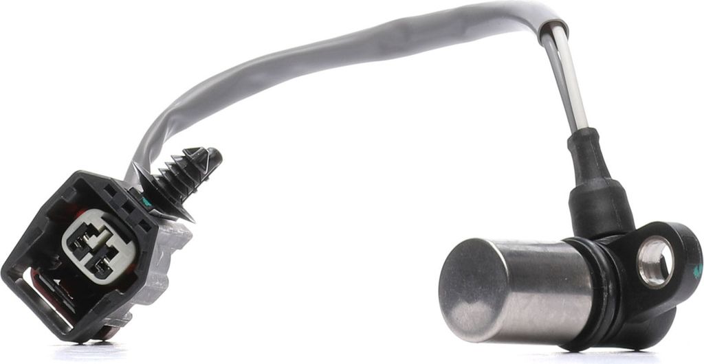 STARK SKSPS-0370224 - OE LRA1646BC Nockenwellensensor für XK (X150), XK8 (X100), XJ (X350, X358), XJ (X308), S-Type (X200)