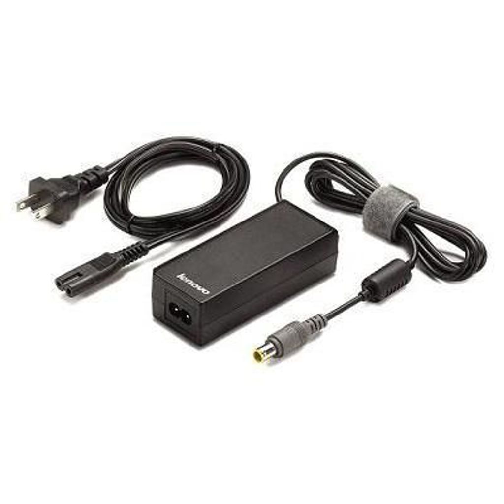 Lenovo 42T5282, Laptop, Drinnen, 100-240 V, 50/60 Hz, 65 W, 20 V