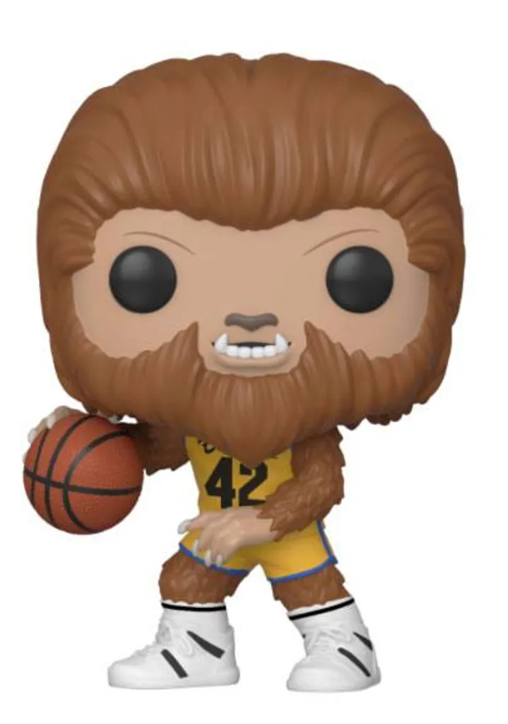 Figurine Bender Futurama Pop Funko en Vinyle - Détails Authentiques