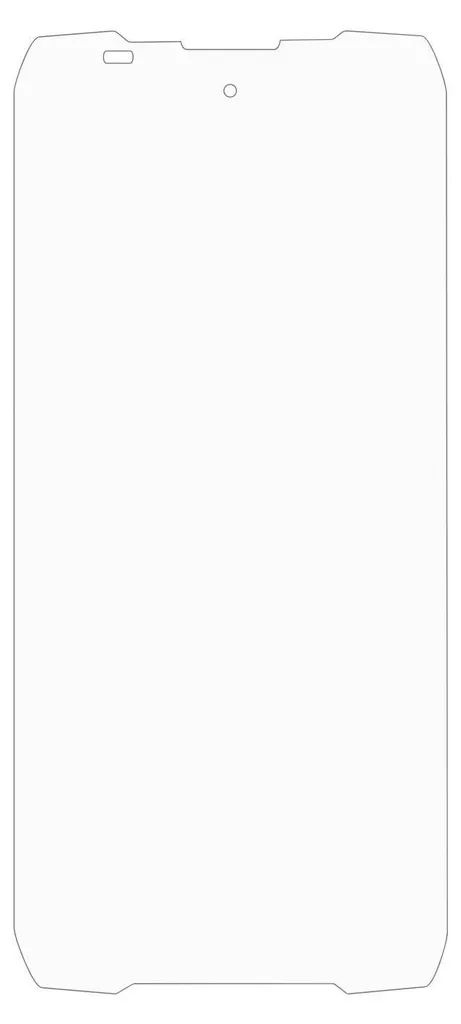 696388_6