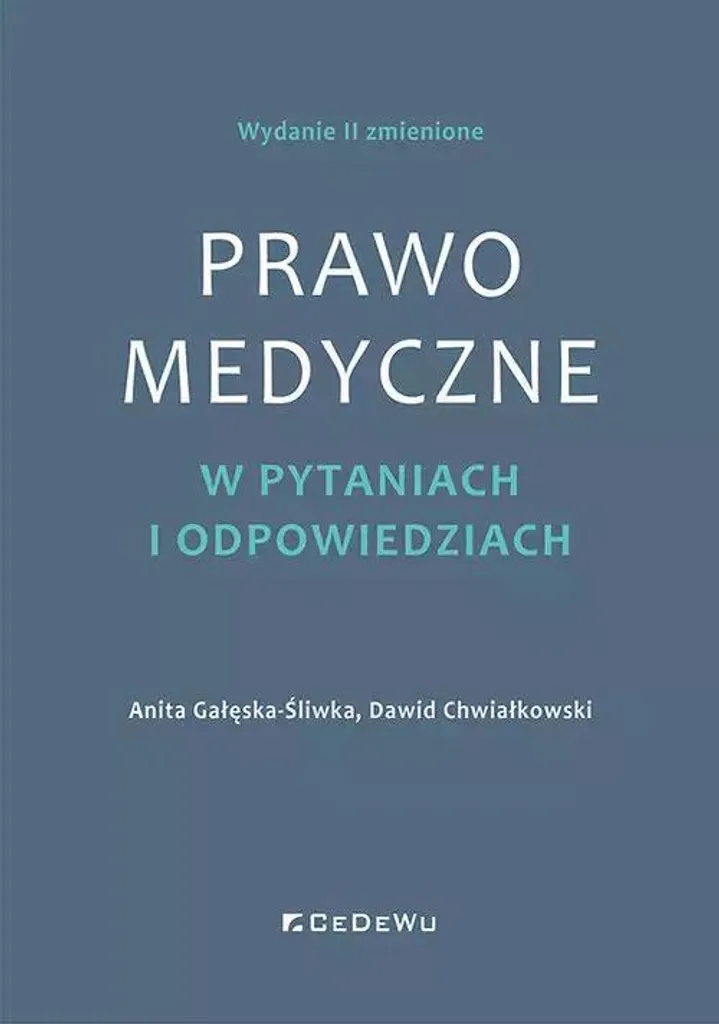 Droit médical en questions et réponses - Guide juridique complet 2024