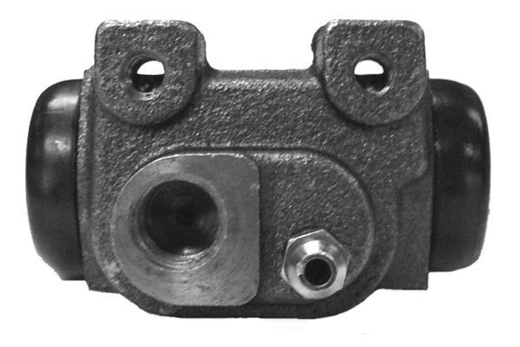 Radbremszylinder 20, 6 mm (1440-2838) passend für Renault