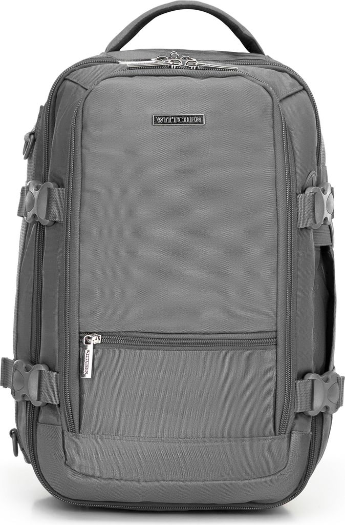 Cabin backpack Produktbild 