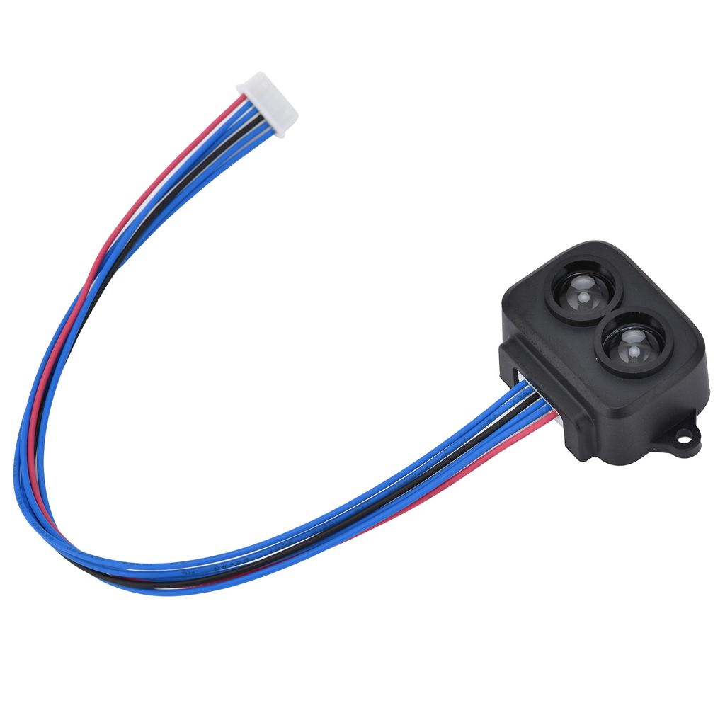 Lidar Range Finder Sensor,Lidar Sensor | Kaufland.cz