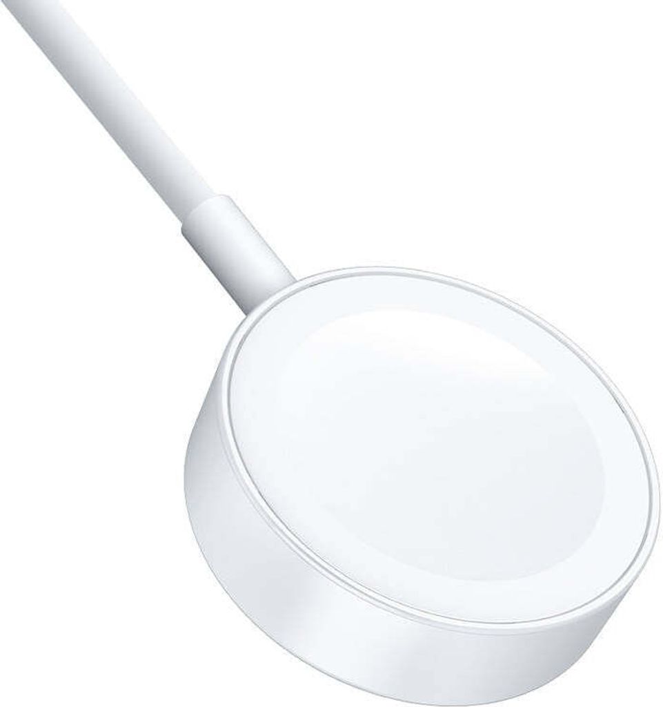 Indukčná nabíjačka Qi XO CX12, pre Apple Watch, 4,6-5,4V, Obrázok produktu 