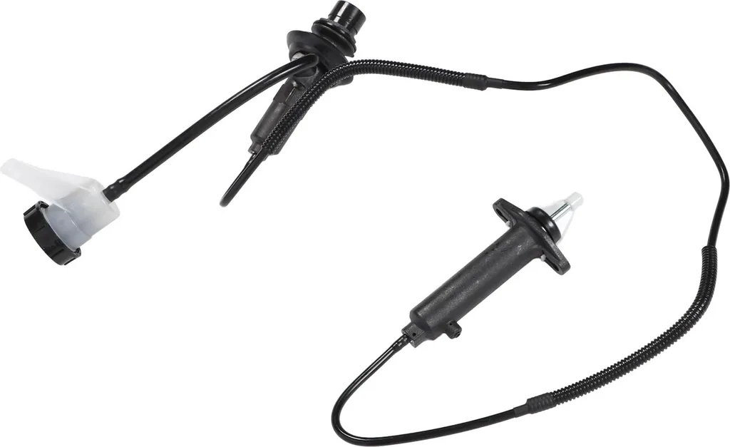 Réparez votre embrayage avec l'émetteur 52087601 pour Dodge Ram 2500 V10