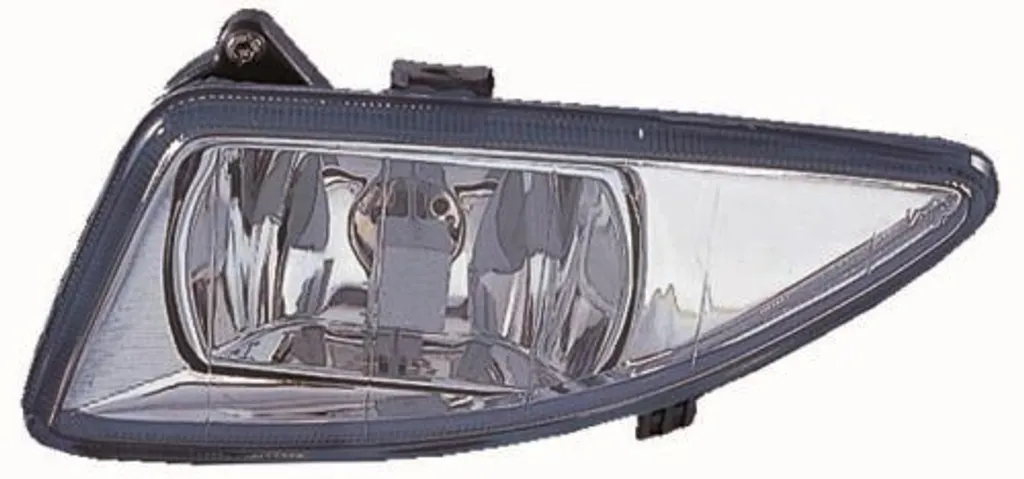 Faro Fendinebbia Destro Ford Fiesta IV V 1995-2008 | Ricambio ABAKUS