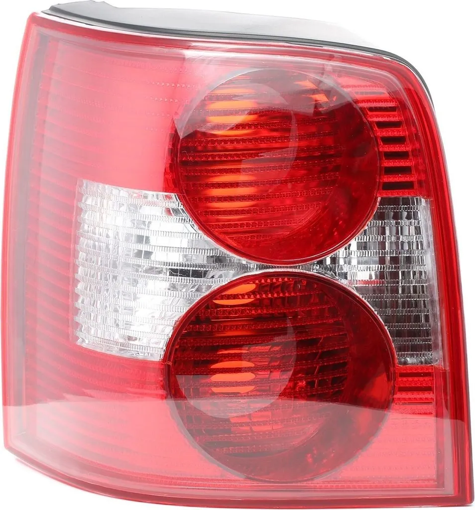 Compatibilità Faro TYC 11-0210-01-2 con Passat 3B Variant - Guida Acquisto