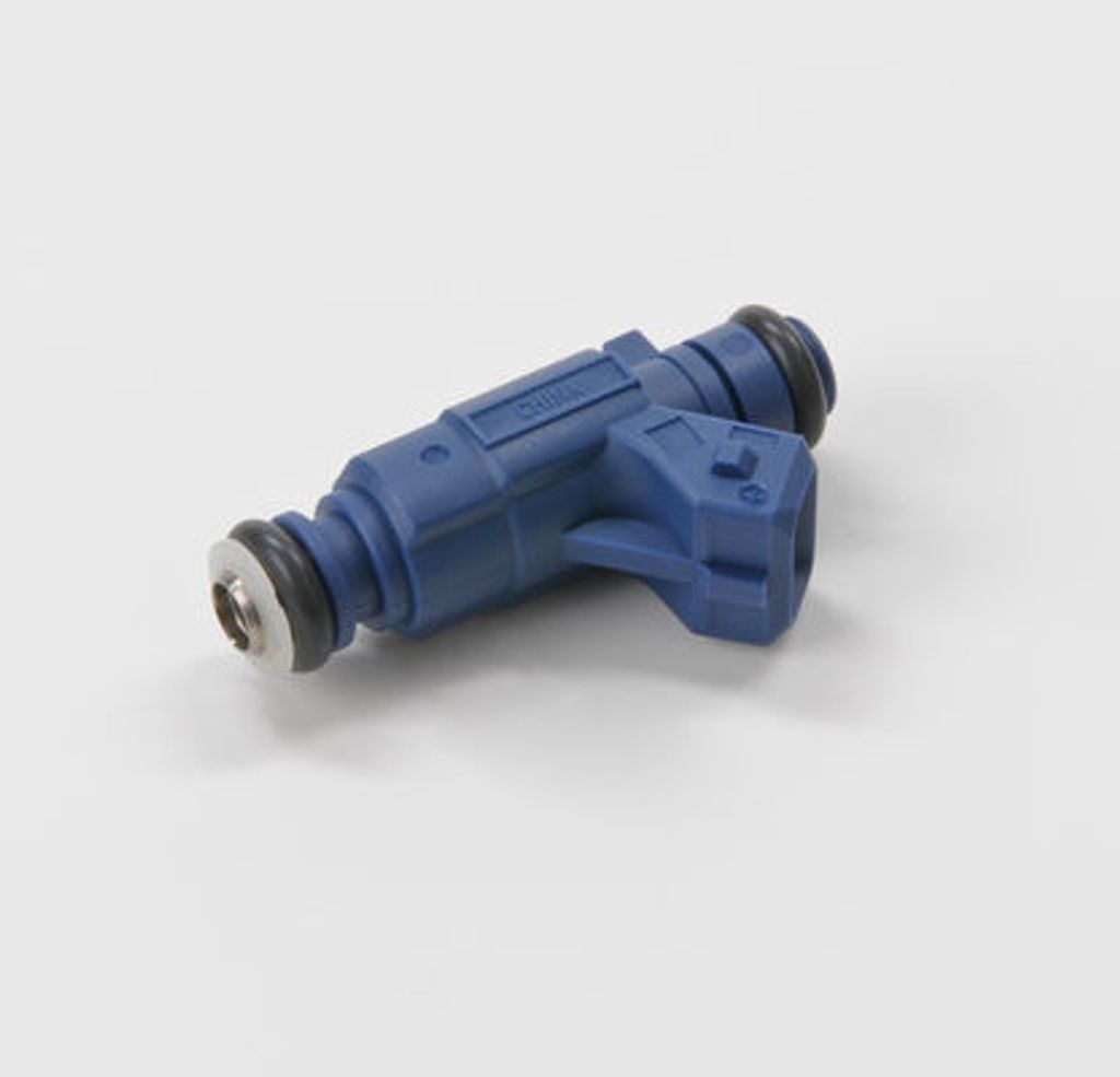 Düsenstock BOSCH 0 280 156 101