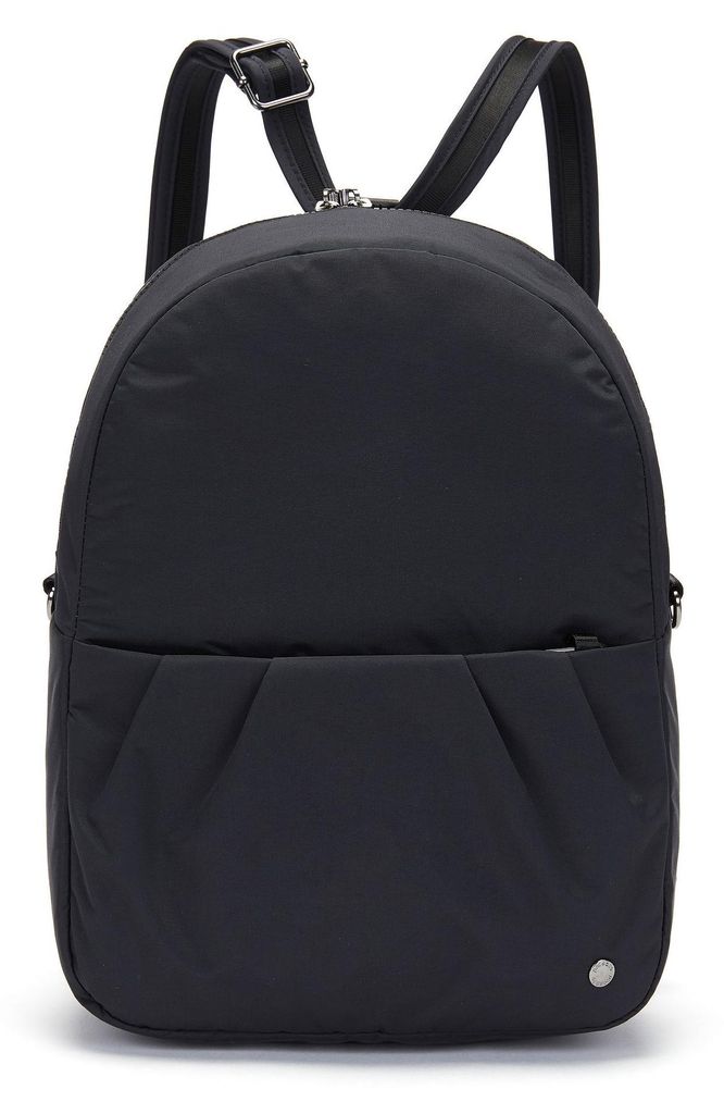 pacsafe mochila de ocio mochila Citysafe CX ECONYL® Imagen del producto 