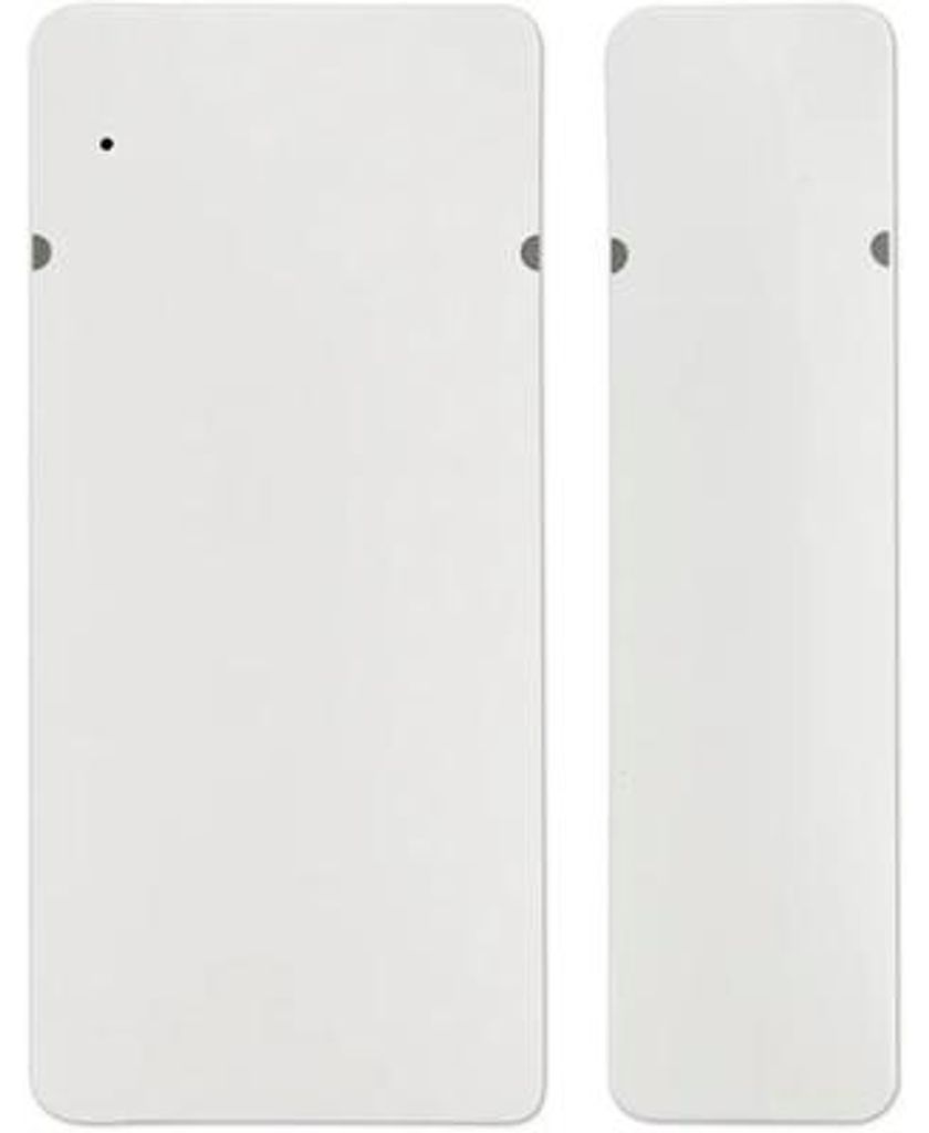 tedee TDSV 1.0 Türsensor, Türstatus-Erkennung, Smart Home, Produktbild 