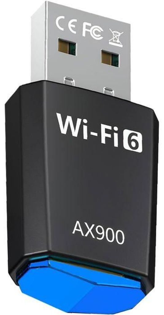 Přenosný 4G/5G Wi-Fi hotspot, mobilní router s rychlostí Obrázek produktu 