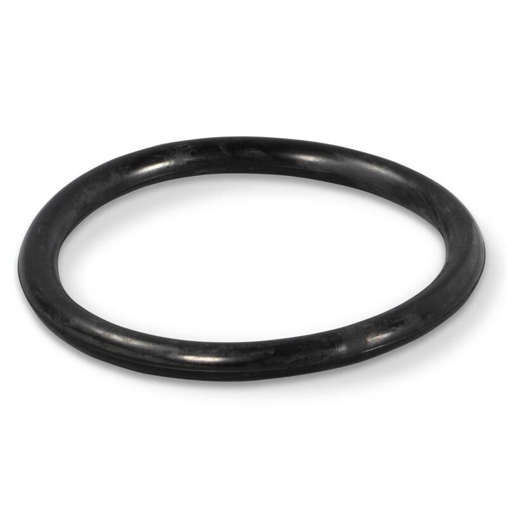O-Ring für Astral, Swim-tec Unterwasser Scheinwerfer Produktbild 
