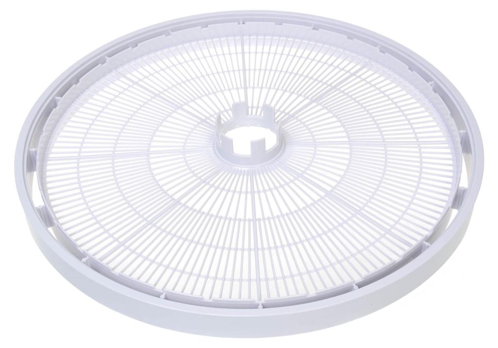 Ecran Ezidri pour FD1000 ULTRA (1 pièce) Image du produit 