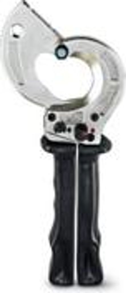 Phoenix Contact 1212133 Kabelschneider