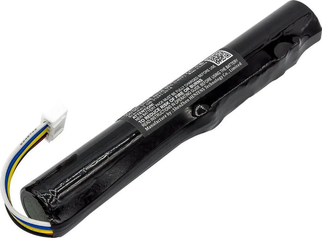 Batterie Haute Capacité MBXSPKR-BA007 pour Speaker B&O - Longue Durée