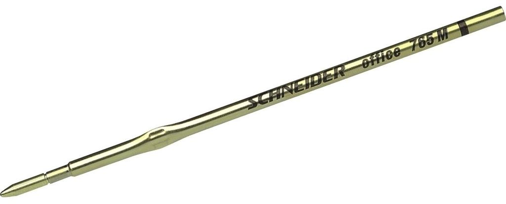 Schneider Ersatzmine Office 765, für die neue Version von K Produktbild 