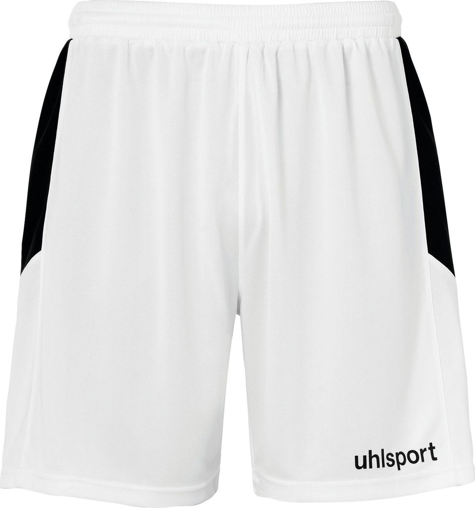 Handballtrikot Uhlsport GOAL SHORT