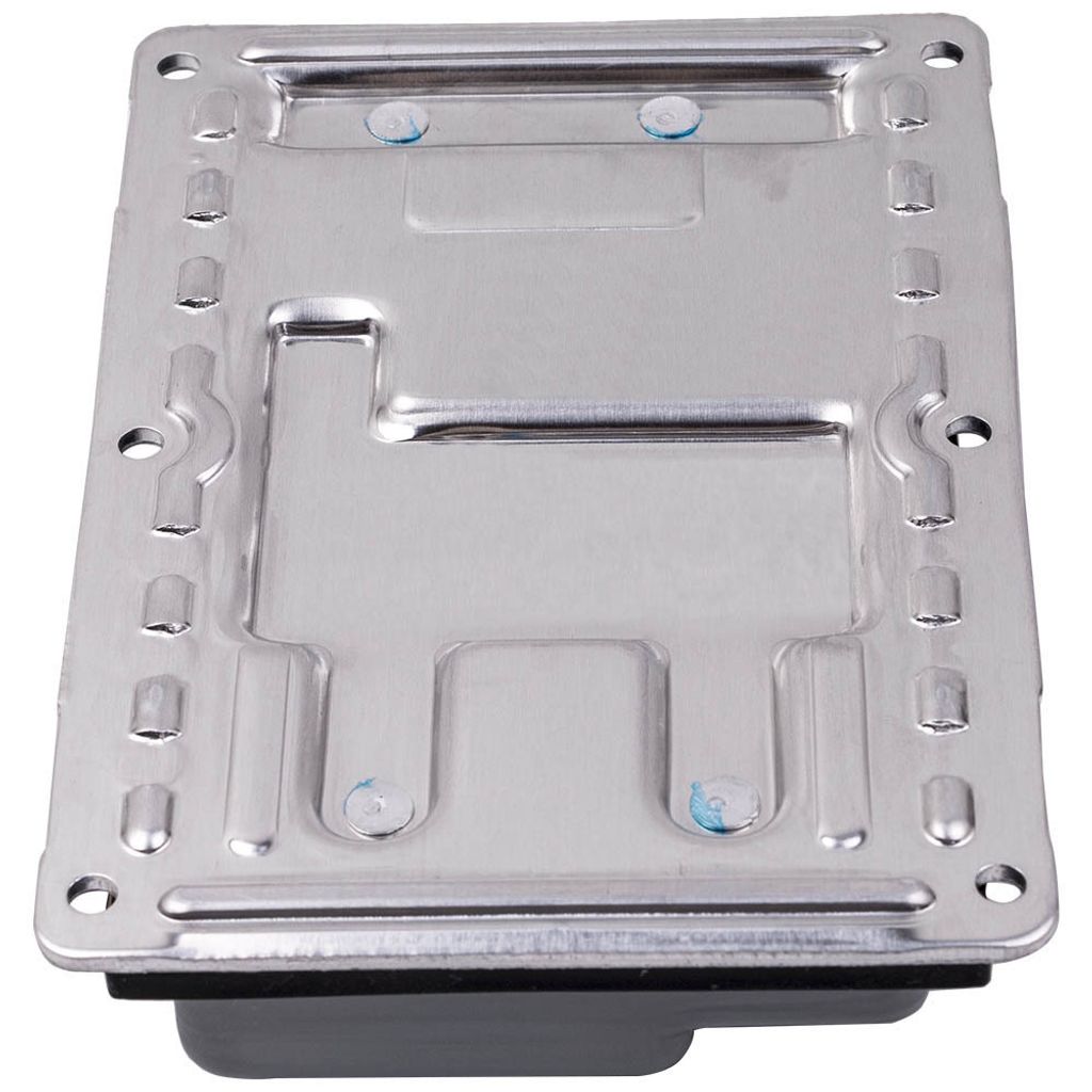 Vorschaltgerät Xenon Steuergerät LAD5G 89030461 D1S D1R for Audi A4 12PIN