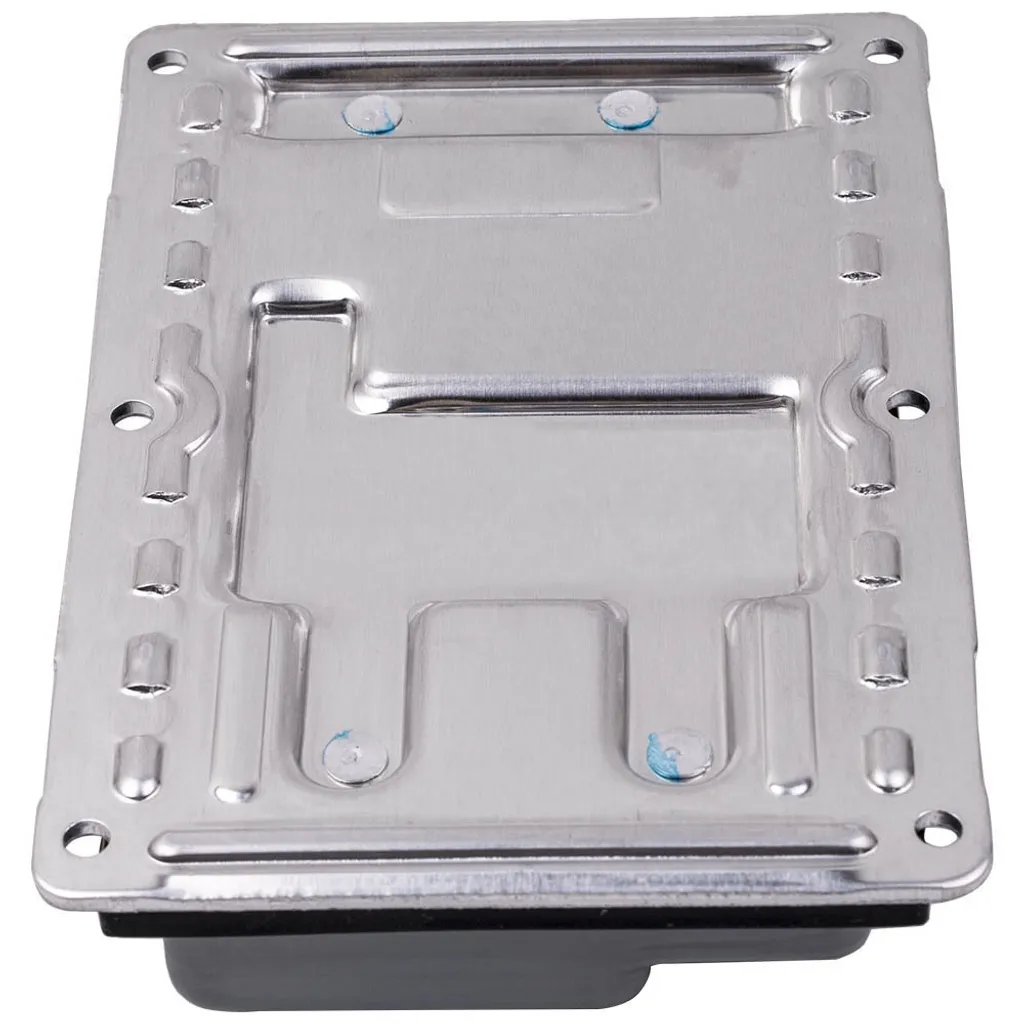 Ballast LAD5G 89030461 Haute Tension 12 PIN pour Ampoule D1S D1R