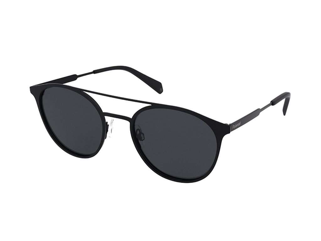 Polaroid Sonnenbrille PLD 2052/S 807/M9 Obrázek produktu 