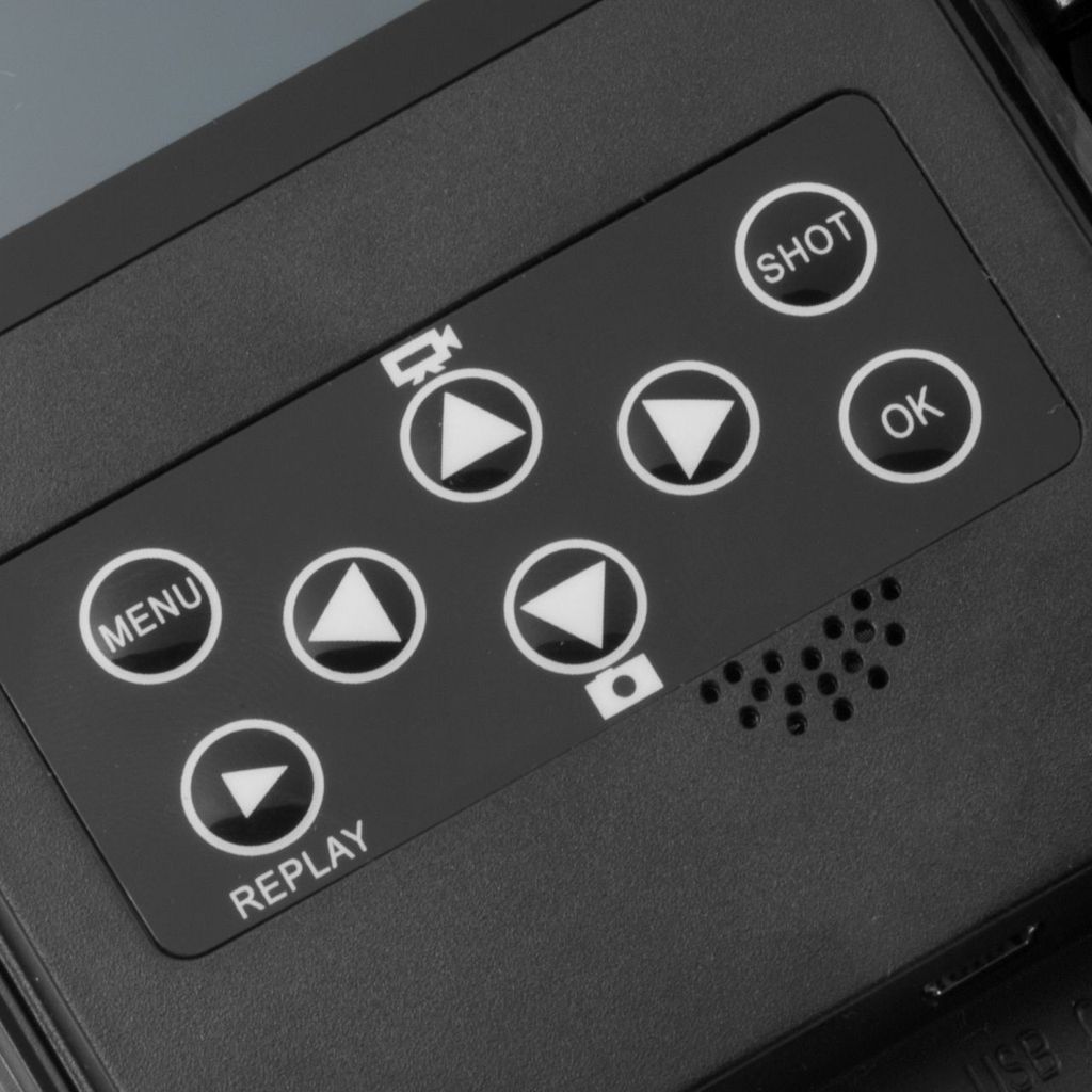 Technaxx Überwachungskamera Nature Wild Cam TX-69, Farbe: Produktbild 14