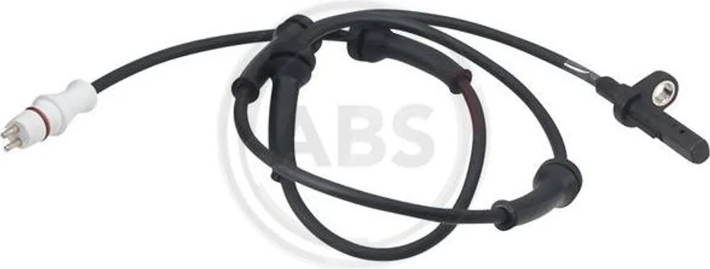 A.B.S. 31001 Sensore velocità ruota OE 4790000Q0B compatibile con Primastar