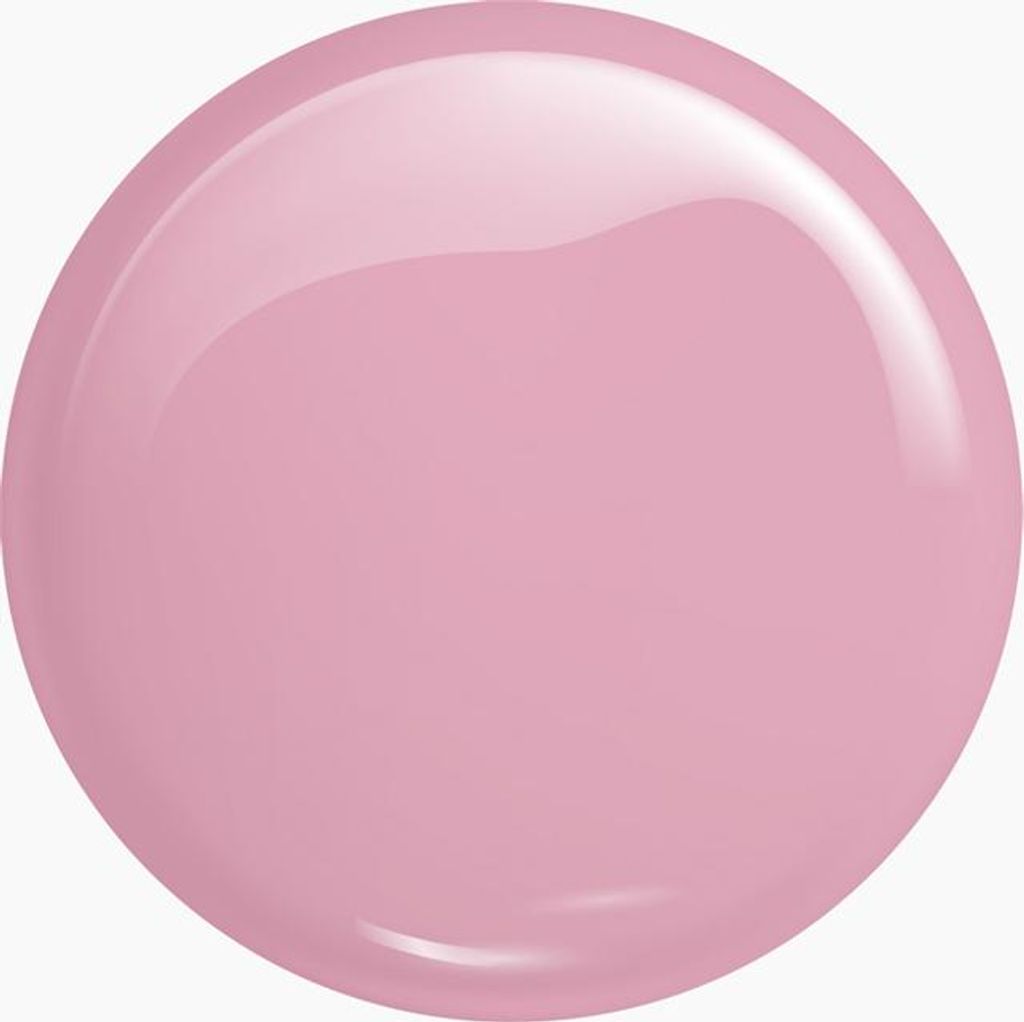 Victoria Vynn MASTER GEL 04 Soft Pink 60 g Image du produit 
