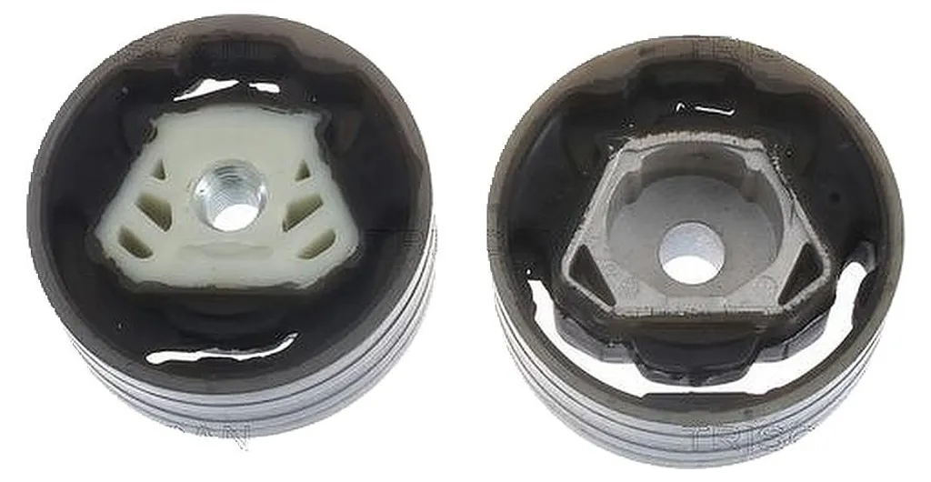 Roulement moteur TRISCAN pour SKODA OCTAVIA - Pièce moteur de précision
