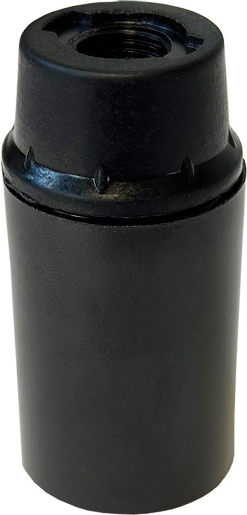 Relco Fassung E14 Glattmantel M10 Gewinde Lampenfassung Produktbild 