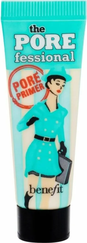Benefit - The POREfessional Pore Primer - Base base 7 ml