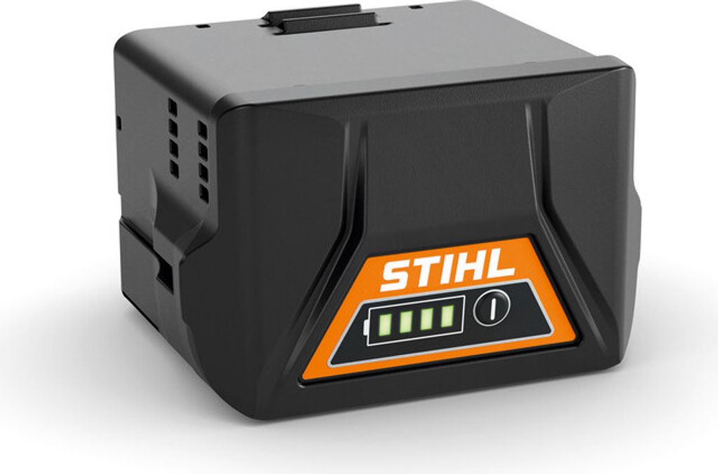Stihl Motorsense Obrázok produktu 3