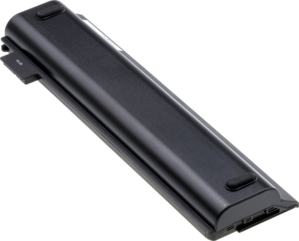 Baterie T6 Power pro Lenovo ThinkPad T470, Li-Ion, 10,8 V, Obrázek produktu 4