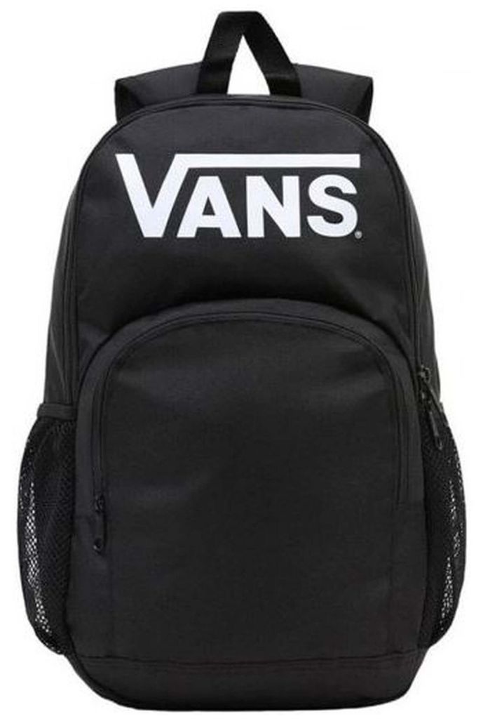 Plecak Vans VN0A7UEOBLK1-VNBLK dla Uni Zdjęcie produktu 