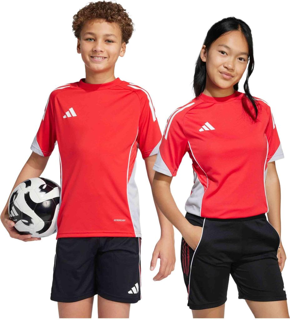 Adidas Tiro25C Tr Jsyy 000 164