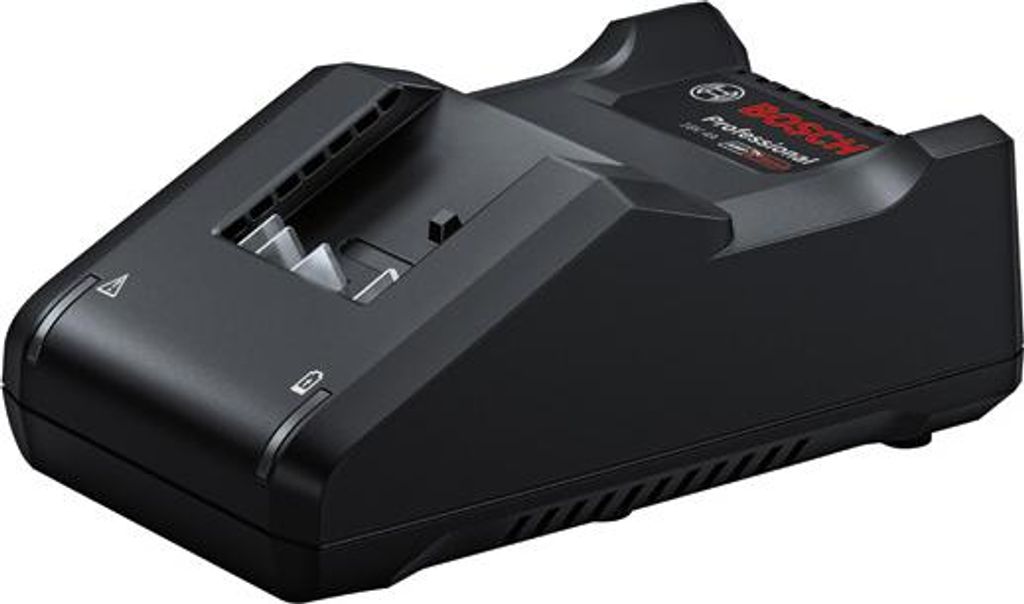 Ladegerät GAL 18V-40 Produktbild 