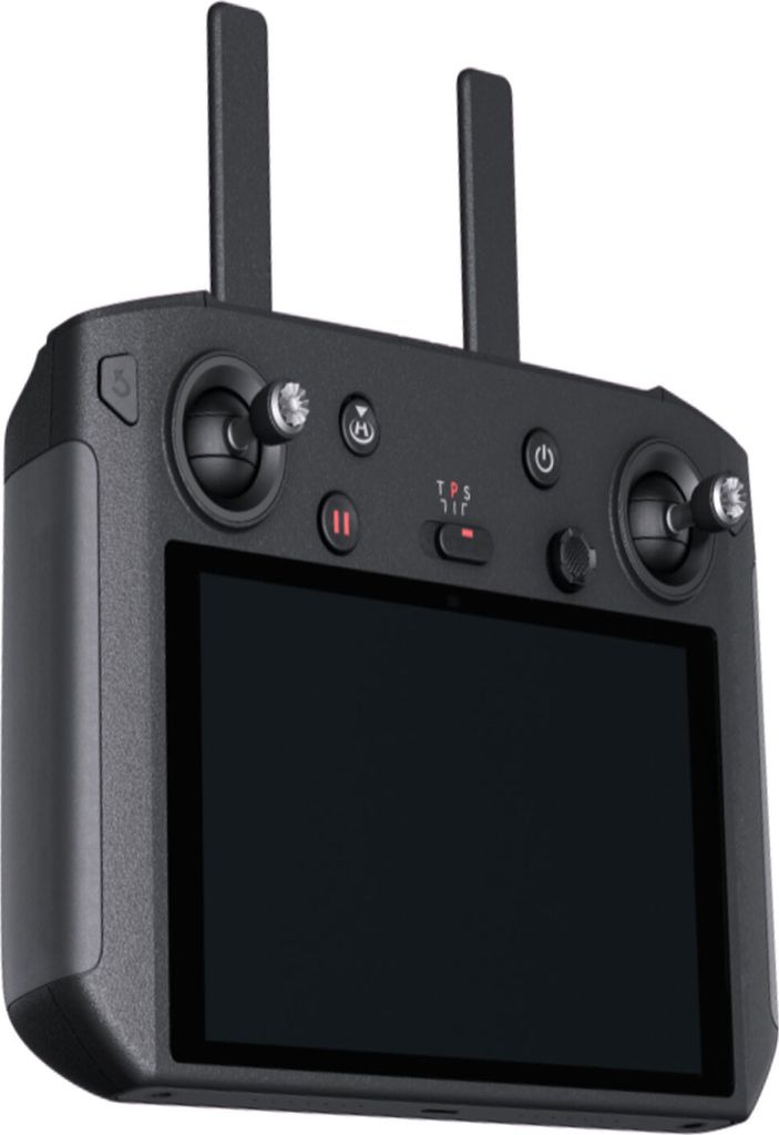 DJI Air 2S Fly More Combo EU Obrázok produktu 19